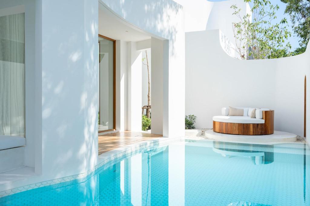 ทัศนียภาพ