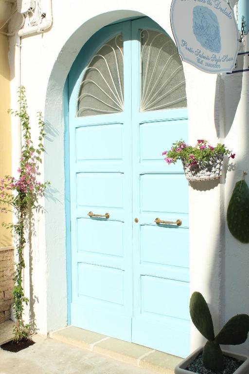 Lovely Shabby Chic Home - 2