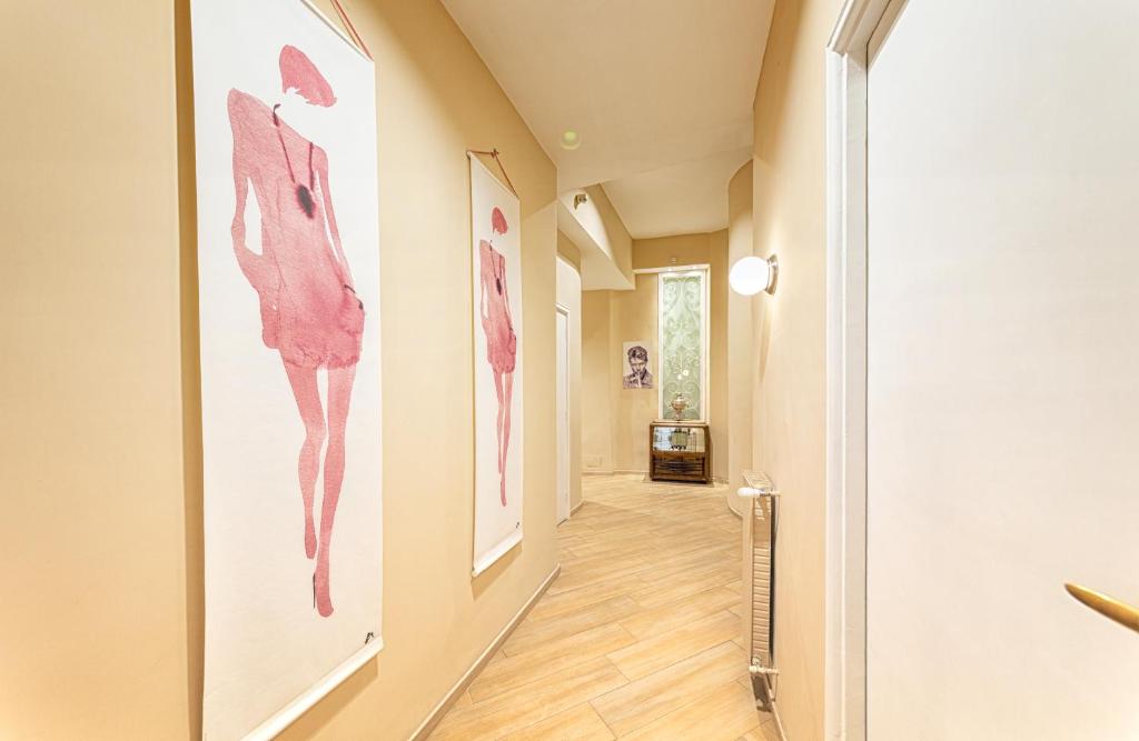 Facilities, Il Ventre Di Napoli " Costantinopoli" in Naples