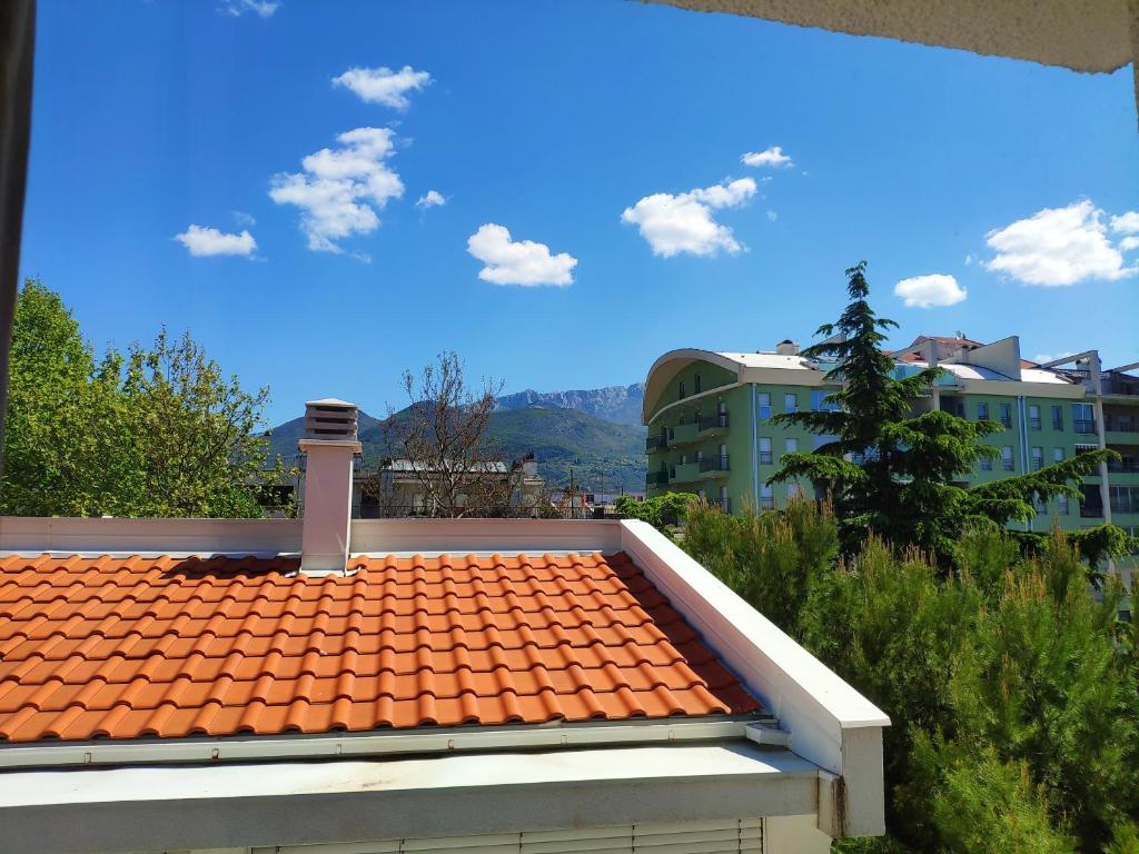 Apartman La Siesta photo