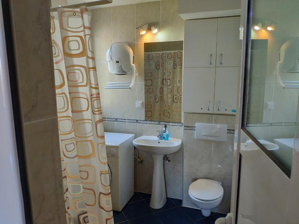 Apartman La Siesta photo
