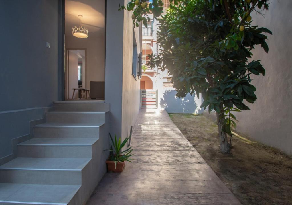 Ithaka Zante City Villa photo