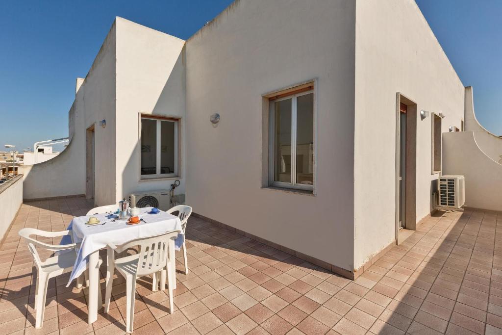 Residence Kalura by BarbarHouse photo
