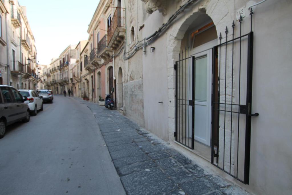 Casa Masciarrò - 2