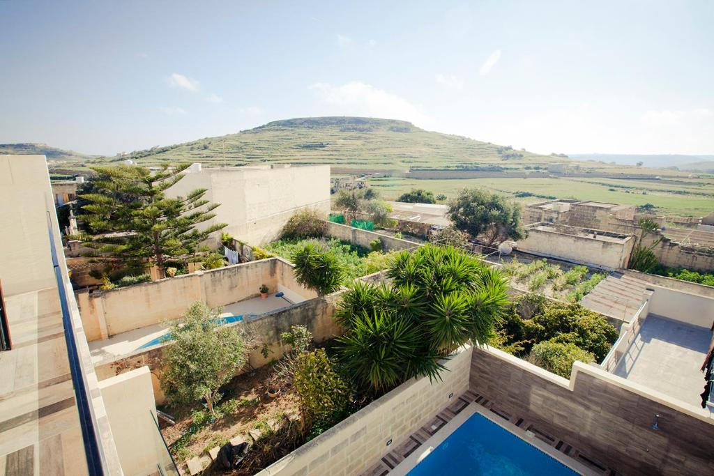 Soleil B&B Gozo photo