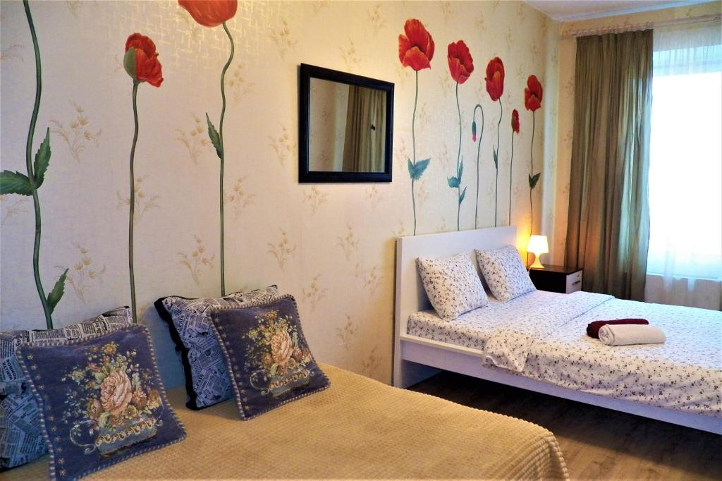 Апартаменты в москве посуточно. Квартира посуточно москва бутово. Квартира посуточно москва бутово. Квартира 3 комната ош аренда. Суточный квартира метро тушинская.