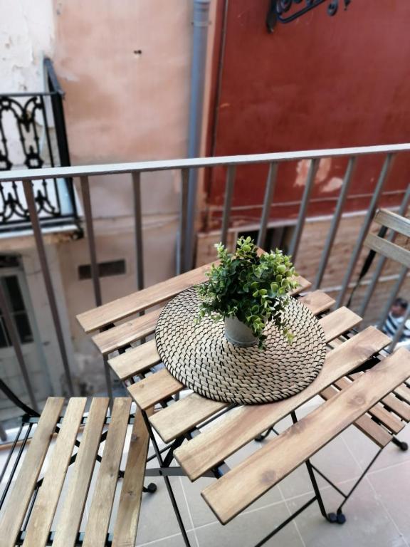 Casa vacanze Santa Maria photo