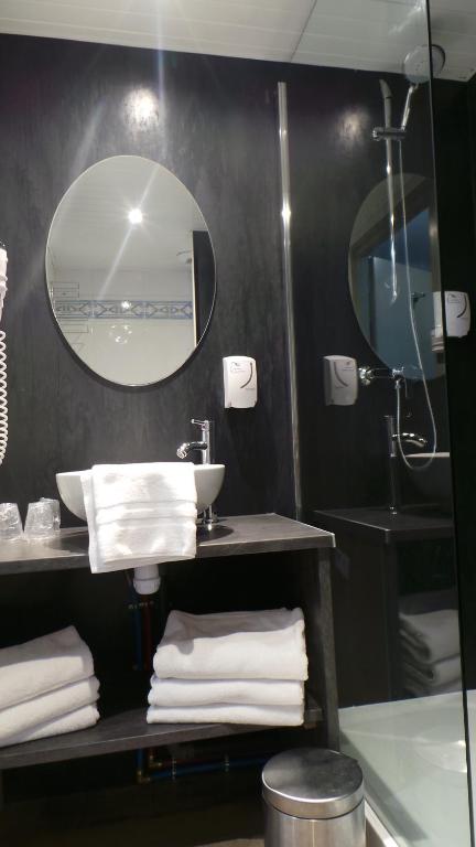Hotel De Brunville & Spa photo