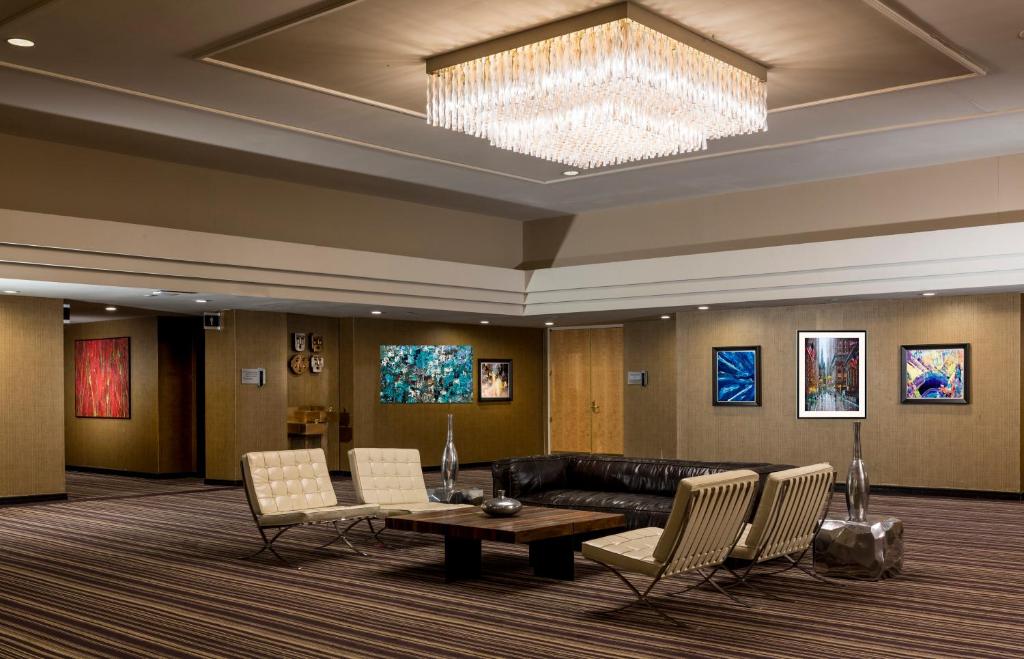 Hotel Zoso photo