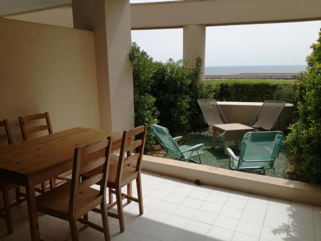 483 Chemin de Saint-Clair - 5