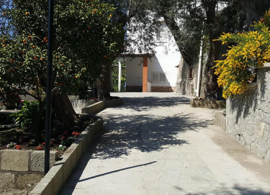 La Scaletta Casa Vacanze - 3
