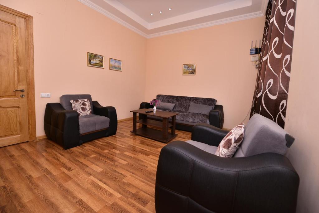 Apartment Kera photo