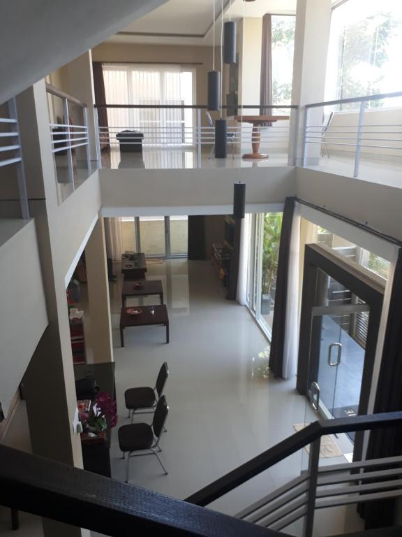 Brielle guest house photo
