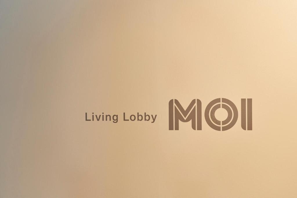 Shared lounge/TV area