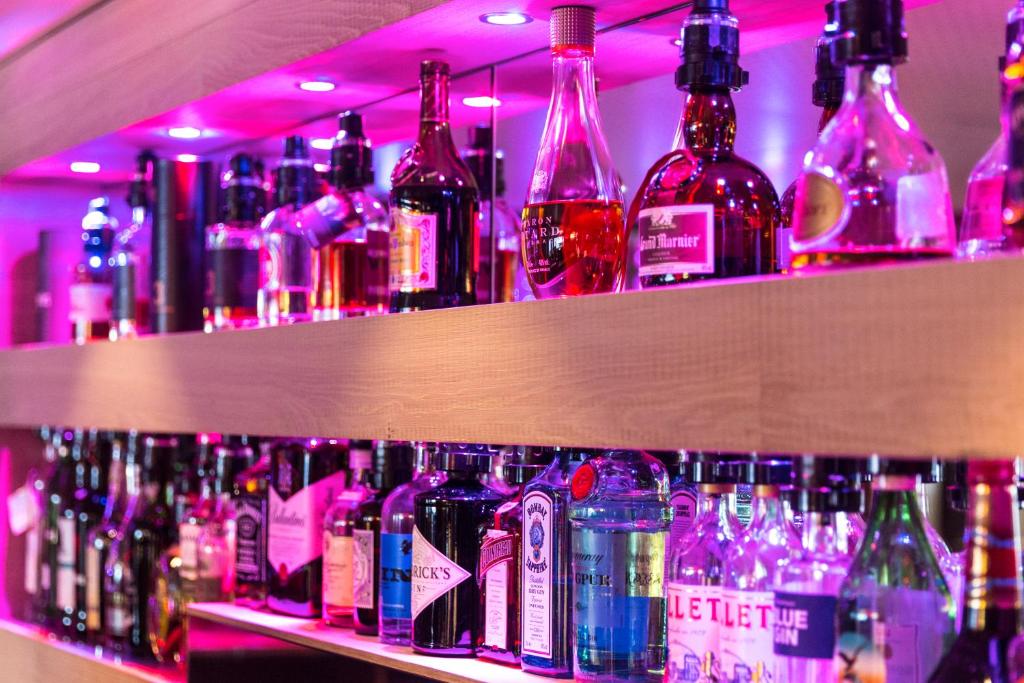 ไนต์คลับ