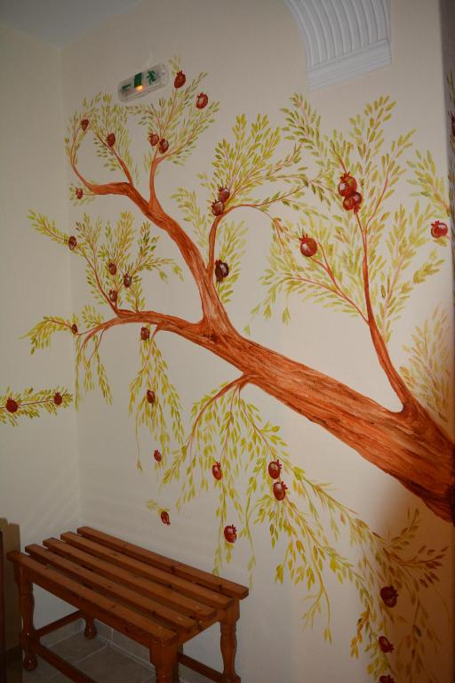 Xanemos Studios photo
