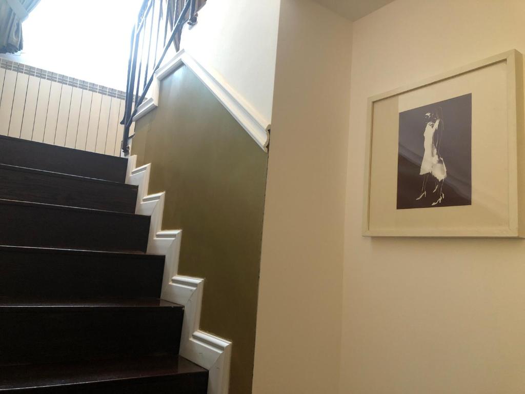 Casa Mignon photo