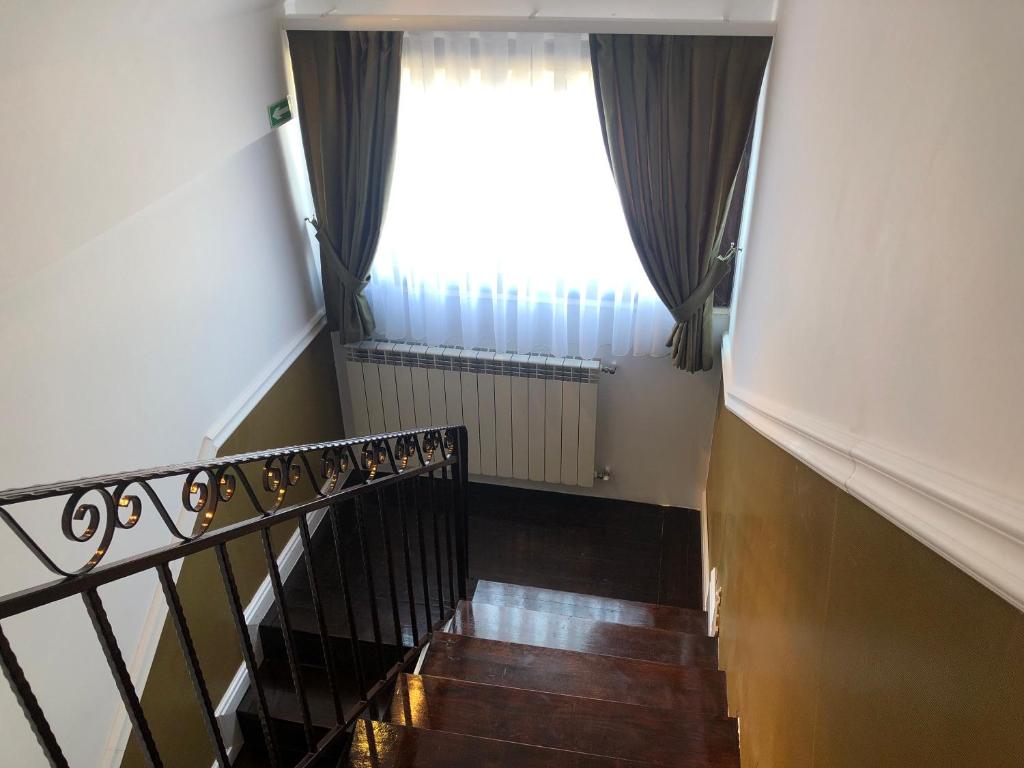 Casa Mignon photo