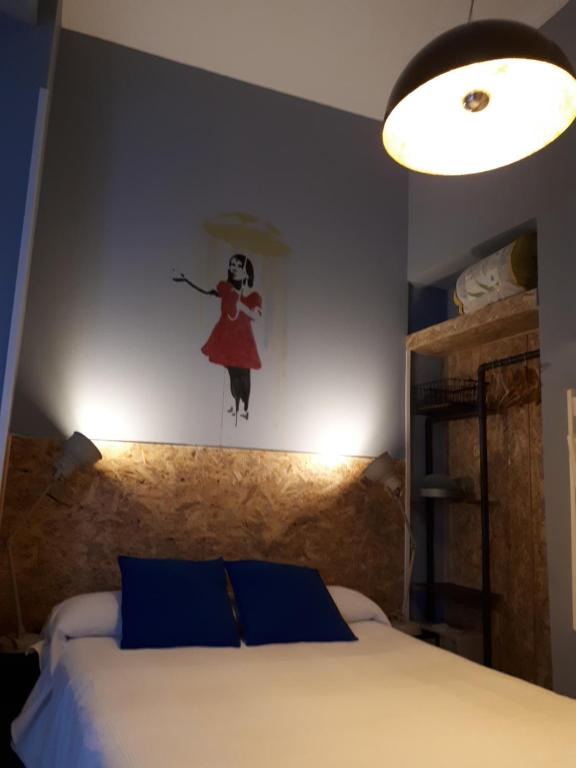 Hostal Hispalense - 4