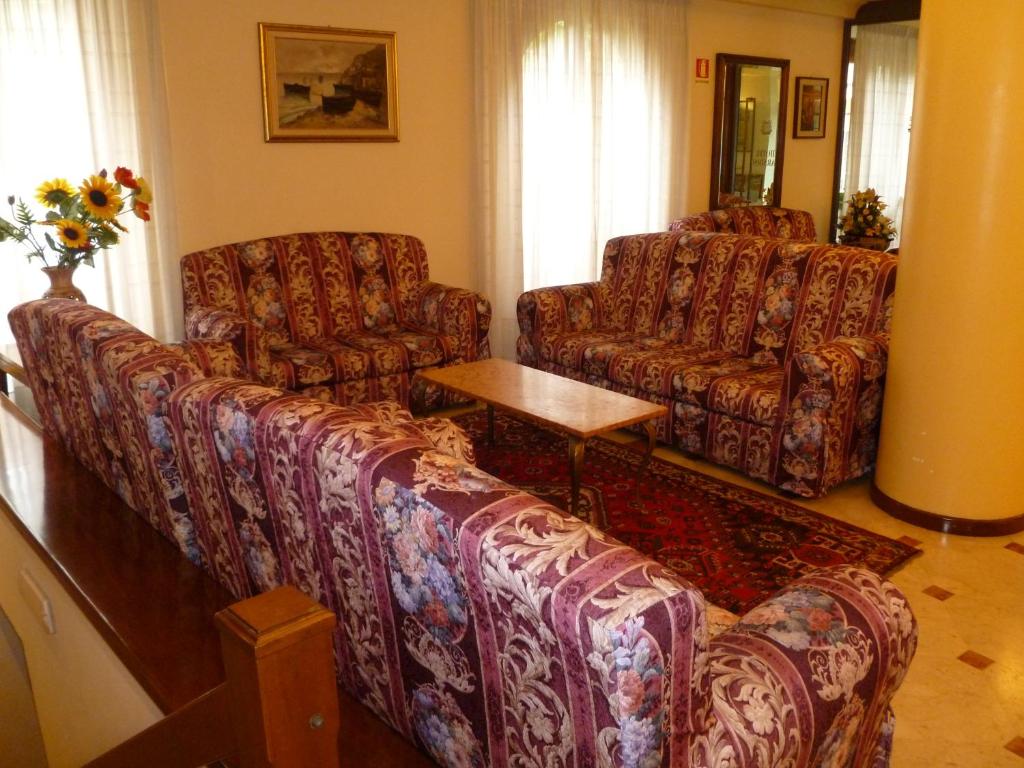 Albergo Paradiso photo