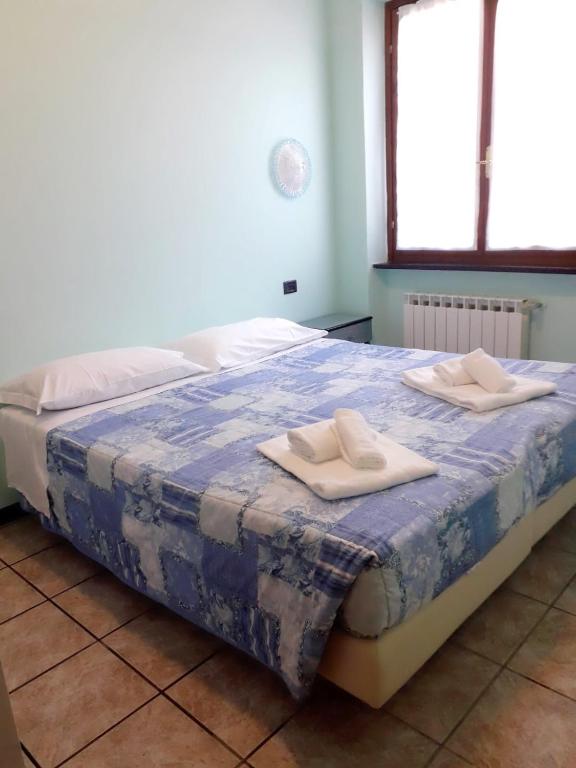 Antiche Terre Hotel & Relax photo