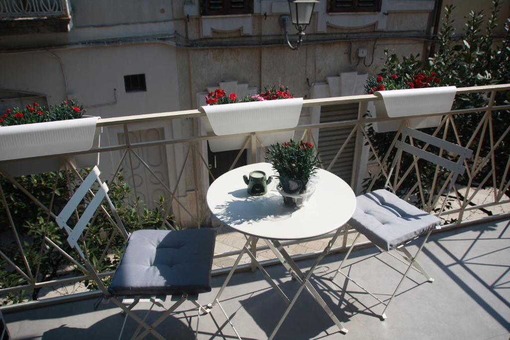 suite28 - 5