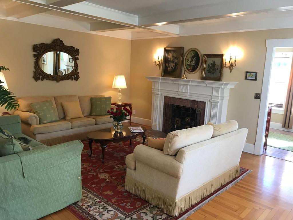 Popular attractions Area Nearby Property