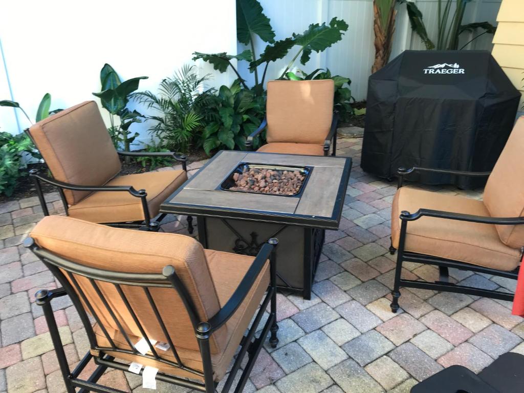 Bay Street Inn Main image 2