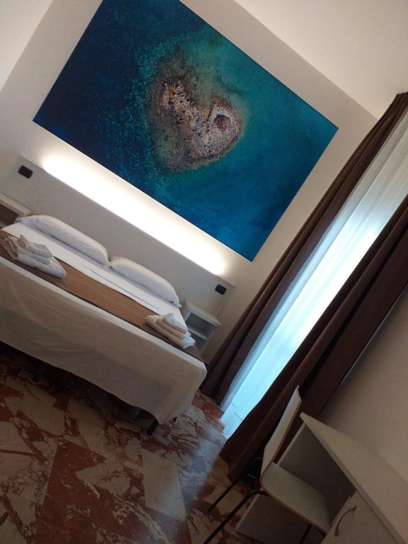 B&B L'Isola - 2