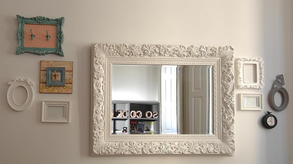 So Cool Hostel Porto, Porto