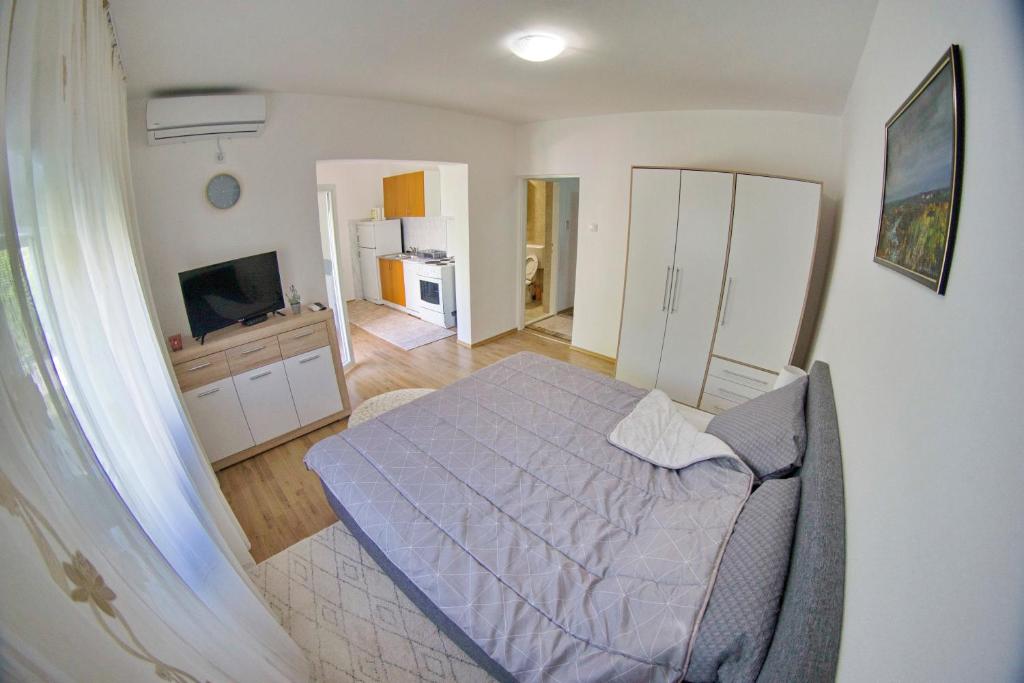 Apartmani Ambasador - 5