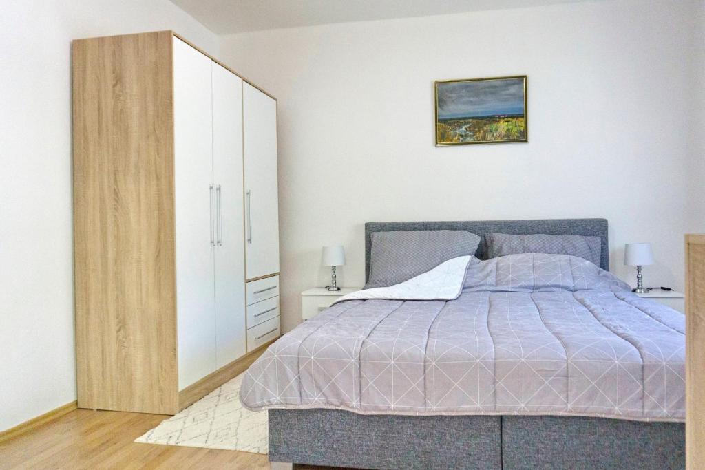 Apartmani Ambasador - 3