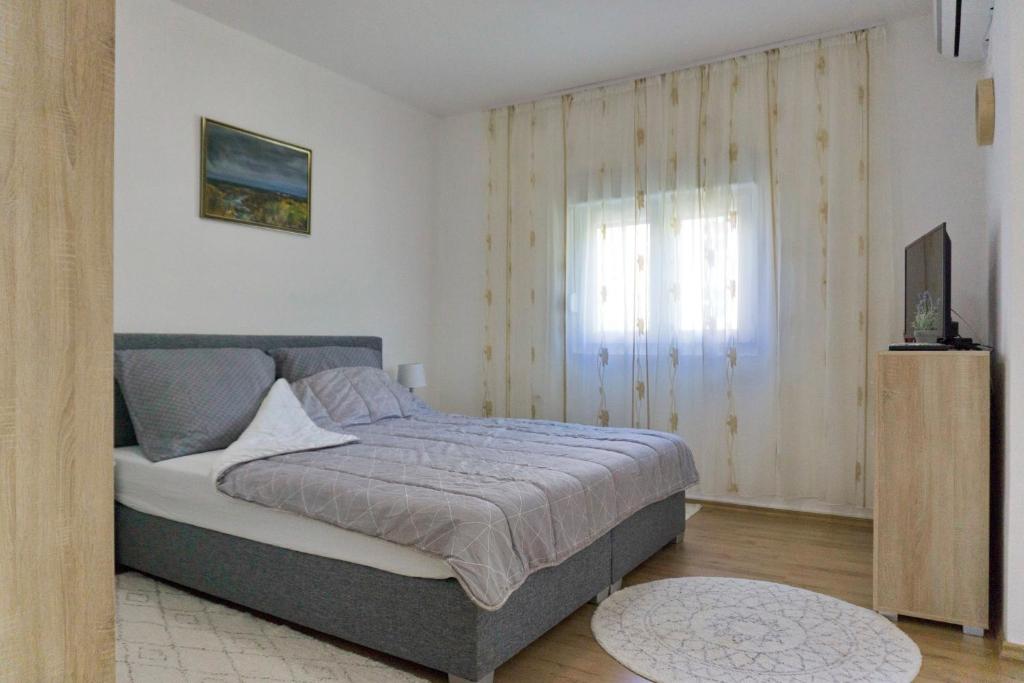 Apartmani Ambasador - 2