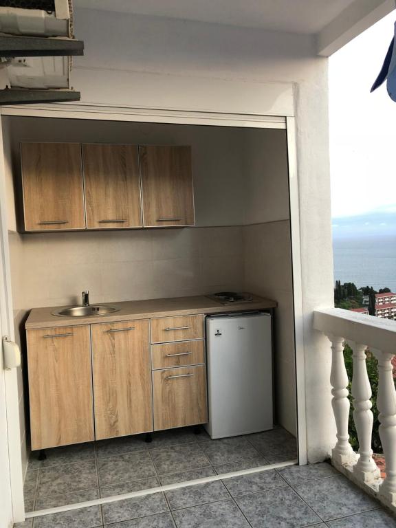 Apartments Boki - 4