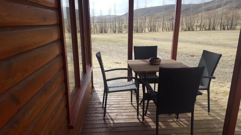 Flaga 2 Guesthouse photo