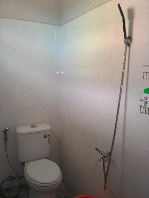 WIEN HOMESTAY 2 CIREBON - F9 Family Homestay photo
