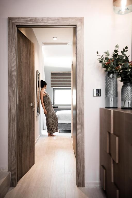 Ciel Collection Suites photo
