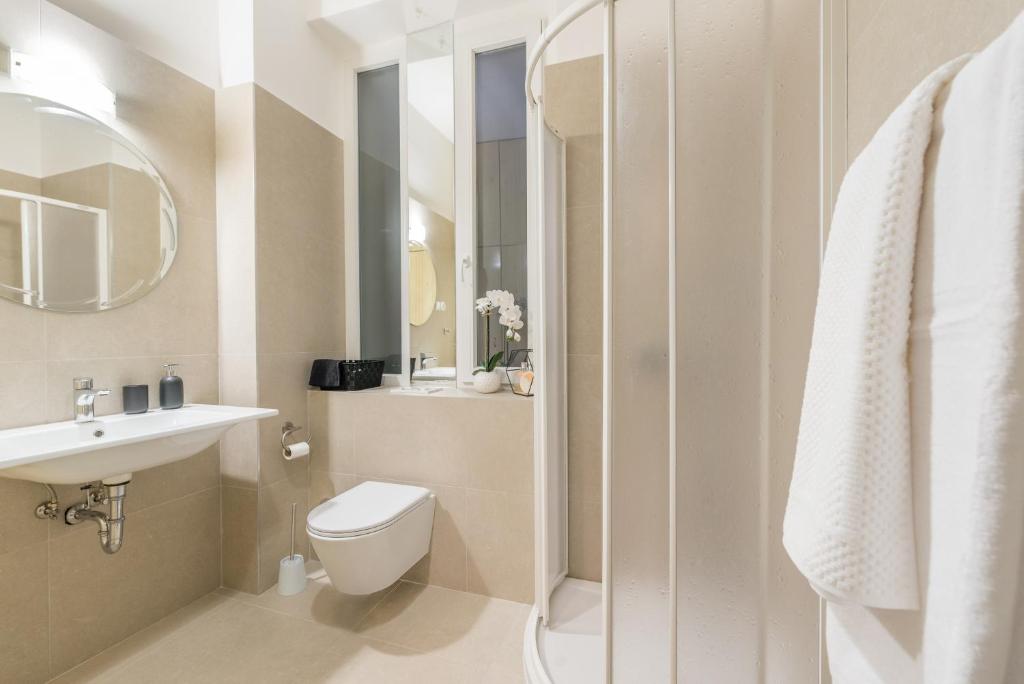 In Flow Apartment photo