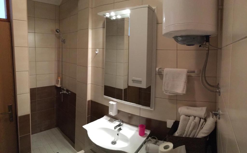 Apartment Iva photo