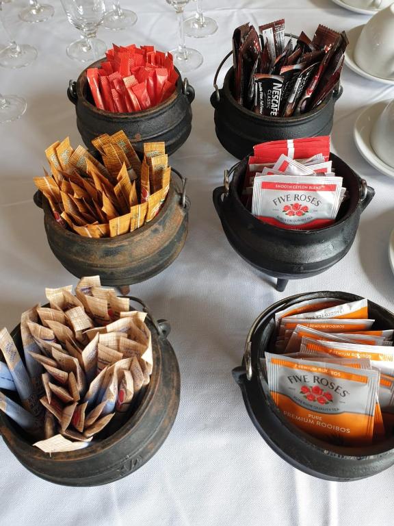 お料理のイメージ