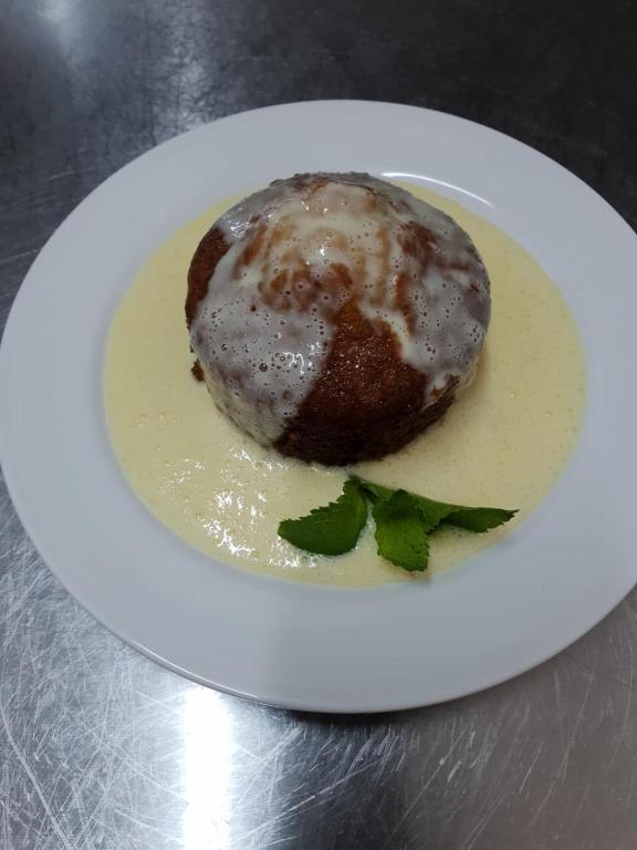 お料理のイメージ