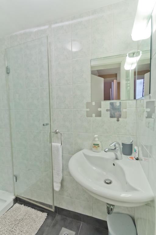 City Centre Apartments photo