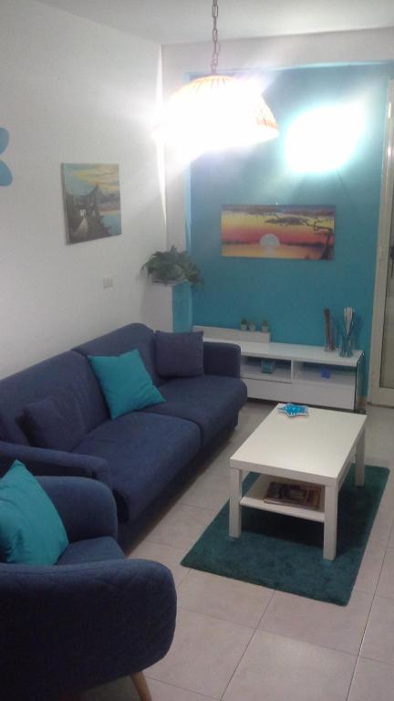 Villa "Dianthia" - 3