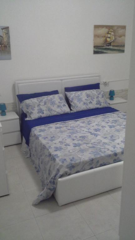 Villa "Dianthia" - 4