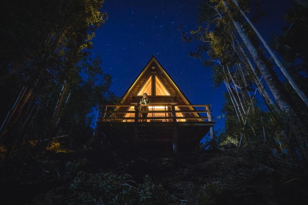 Puente Palos San Pedro - 2