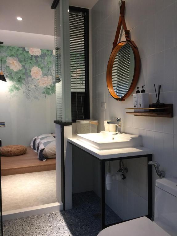 Ho.Me-Easyhouse -II 호텔 이미지 1