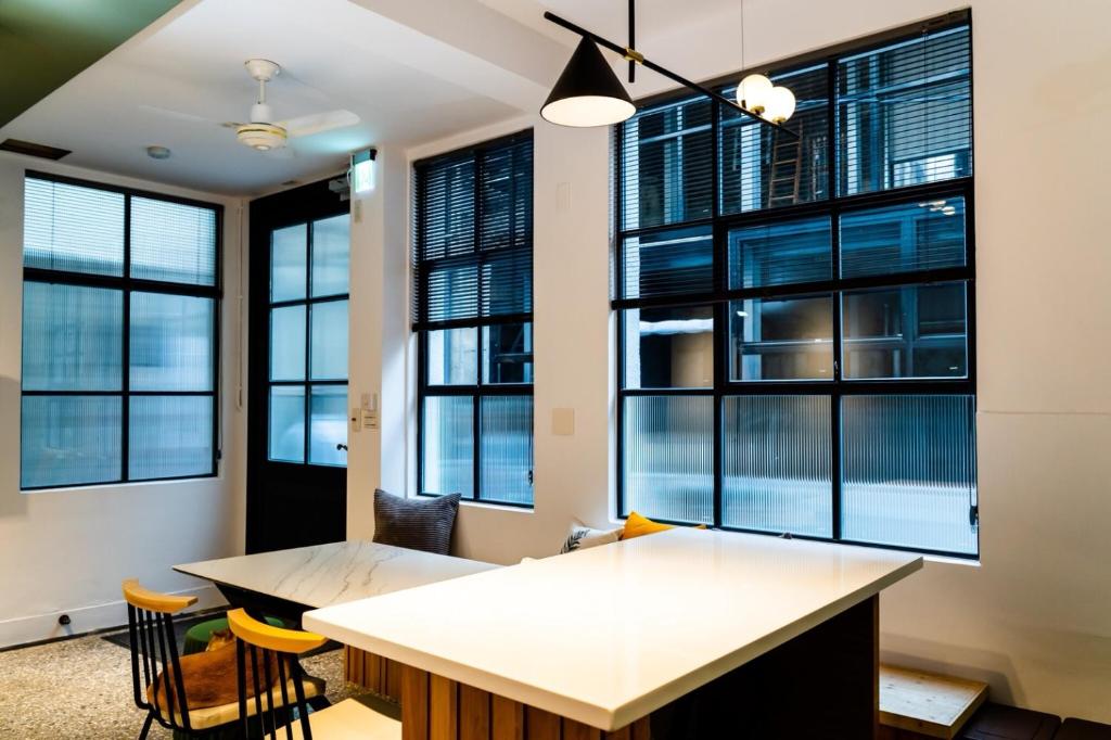 Ho.Me-Easyhouse -II 호텔 이미지 2