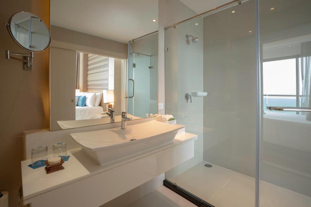 ห้องน้ำ