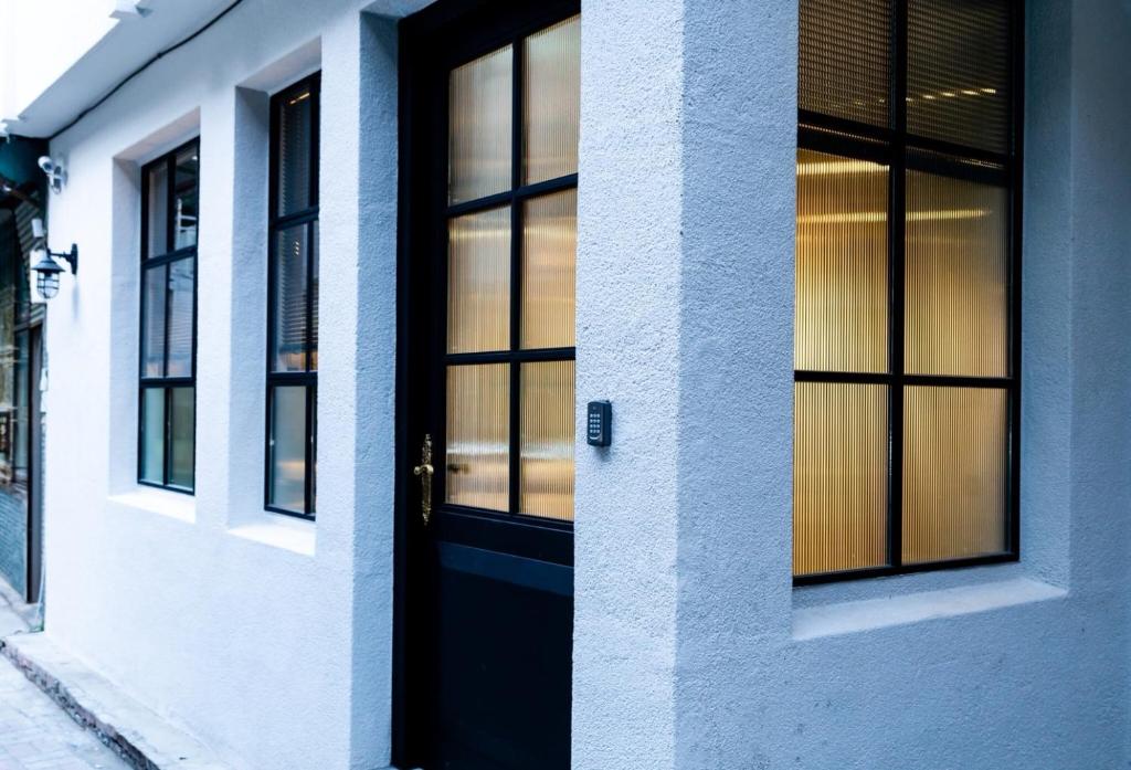 Ho.Me-Easyhouse -II 호텔 이미지 1