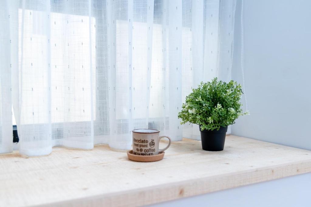 Ho.Me-Easyhouse -II 호텔 이미지 2